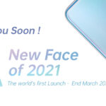 Perangkat Baru Oppo Seri A Segera Meluncur Di Indonesia Dengan Harga 2 Jutaan