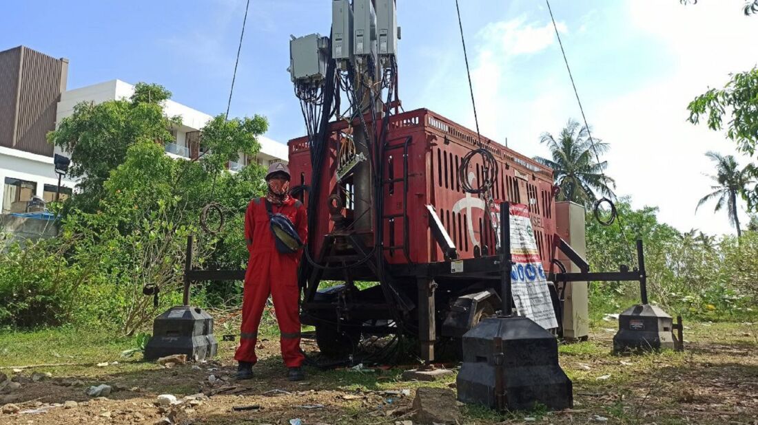 Xl Axiata