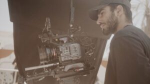 World Of Film 2