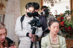 World Of Film 5