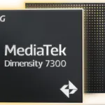 Mediatek