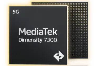 Mediatek