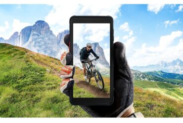 Samsung Luncurkan Galaxy Xcover 5