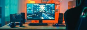 Xg270Q