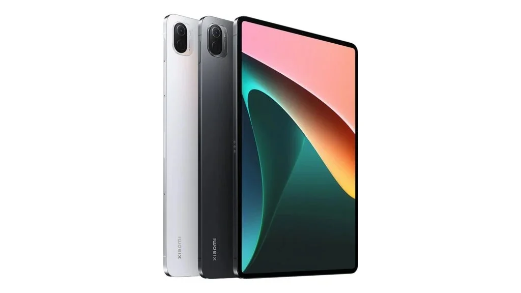 Xiaomi Pad 6 Sereis