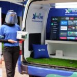 Cara Ubah Xl Home Menjadi Xl Satu Fiber