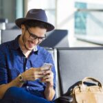 Liburan Ke Luar Negeri Makin Seru Pakai Xl Pass