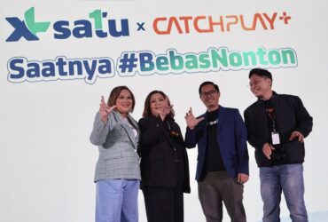 Xl Satu