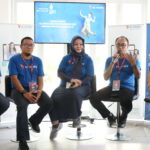 Xl Axiata Sediakan Jaringan Internet Cepat Di Ktt G20 Bali