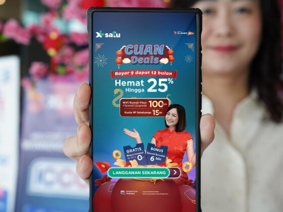 Xl Satu Cuan Deals