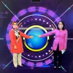 Xl Axiata Gandeng Kemen Pppa Hadirkan Program Inkubasi Sispreneur