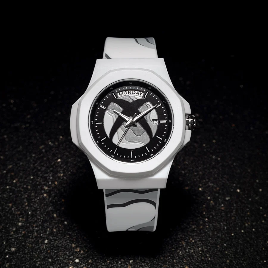 Meister Watch