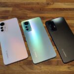 Xiaomi 12 Series Kini Hadir Dengan Harga Baru Yang Lebih Terjangkau