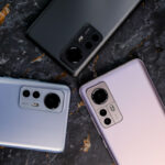Inilah Harga Terbaru Xiaomi 12