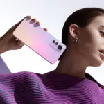 Rumor Xiaomi 13 Dan Xiaomi 13 Pro