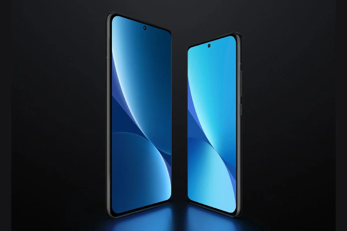 Xiaomi 13 Series