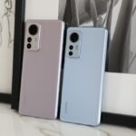Bocoran Xiaomi 12S Pro Bakal Bawa Mediatek Dimensity 9000 Soc