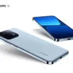 Xiaomi 14 Dan 14 Pro Bakal Bawa Kamera Zoom Periskop