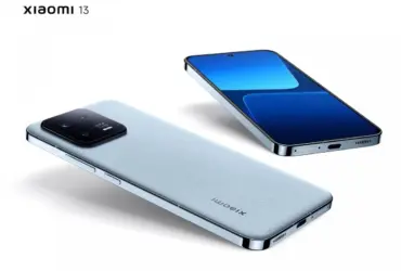 Xiaomi 14 Dan 14 Pro Bakal Bawa Kamera Zoom Periskop