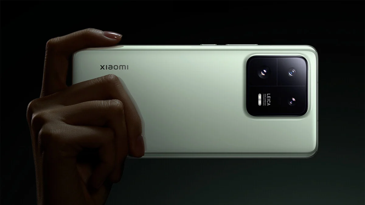 Xiaomi 14 Series Siap Meluncur Pada 26 Oktober Mendatang