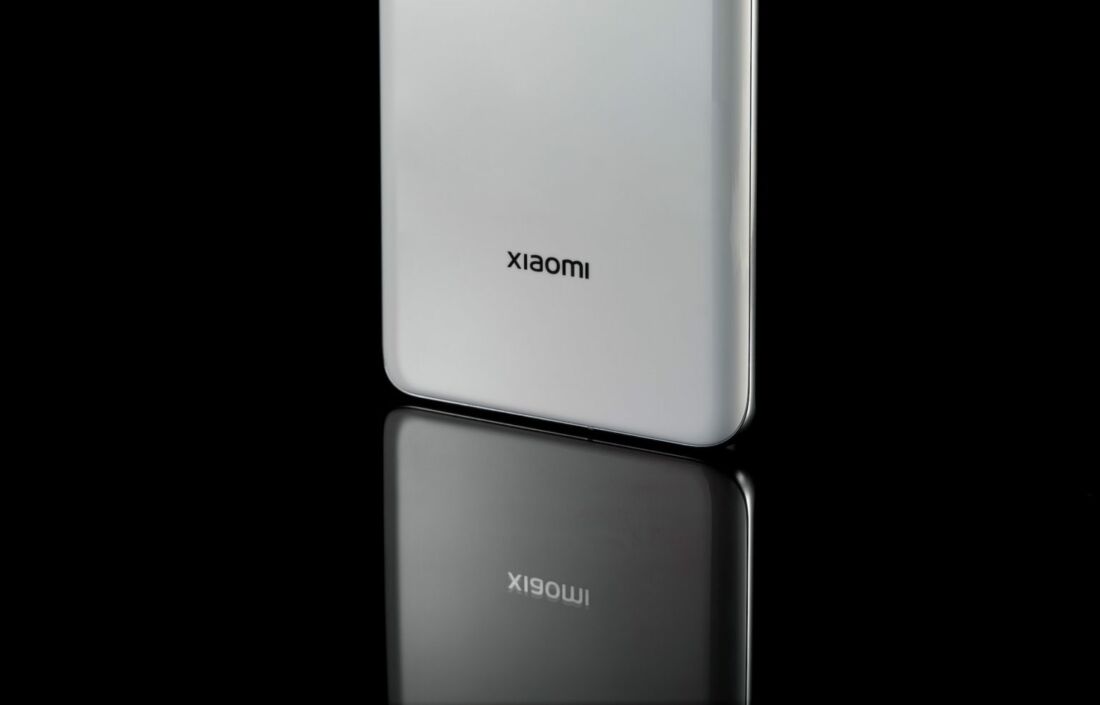 Xiaomi 13T