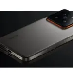 Xiaomi 14 Pro Jadi Smartphone Pertama Yang Debut Pakai Snapdragon 8 Gen 3