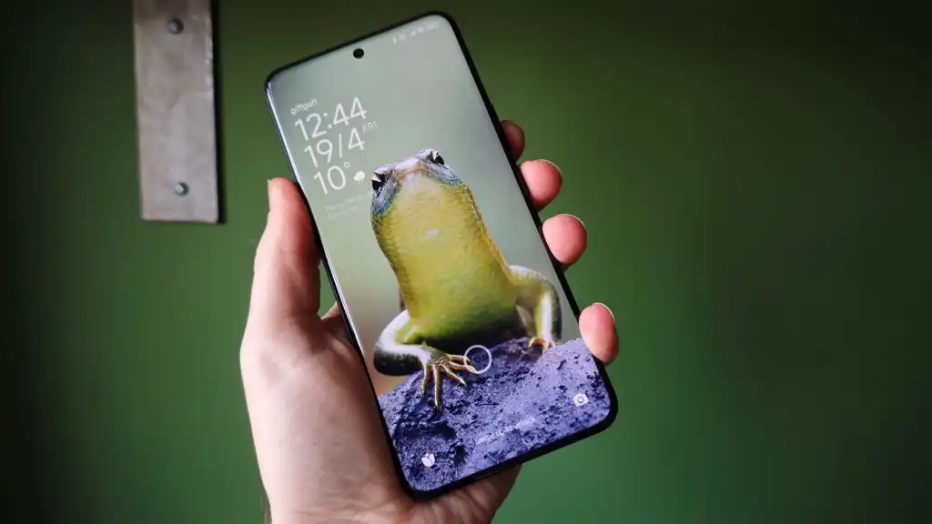 Xiaomi 15 Series Jadi Yang Pertama Dapatkan Snapdragon 8 Gen 4!