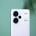 Xiaomi Kuasai Posisi Top 2 Vendor Smartphone Unggulan Di Indonesia