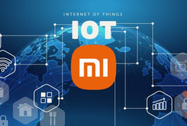 Xiaomi Pertegas Akan Tetap Jaga Keamanan Dan Privasi Data Penggunanya