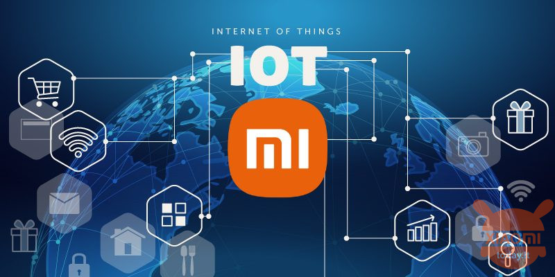 Xiaomi Pertegas Akan Tetap Jaga Keamanan Dan Privasi Data Penggunanya