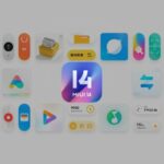 Xiaomi Luncurkan Miui 14 Berbasis Android 13 Januari 2023 Mendatang