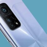 Xiaomi Luncurkan Sistem Pengisian Baterai Hypercharge