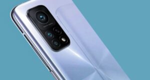 Xiaomi Mi 10T Pro Render And Specifications Leaked Tekfiz Tech Blog