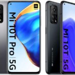 Intip Smartphone Terbaru Xiaomi Ini