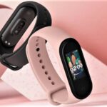 Xiaomi Mi Band 5 Segera Hadir Dengan Tampilan Yang Lebih Besar
