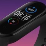 Ini Dia Fitur-Fitur Terbaru Yang Dibawa Xiaomi Mi Band 5!