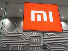 Xiaomi Kembali Lakukan Phk Pada 10 Persen Karyawan