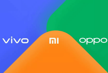 Xiaomi