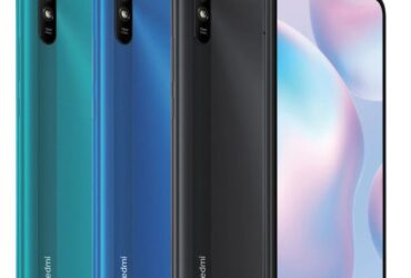 Xiaomi Siapkan Penjualan Khusus Untuk Redmi 9A