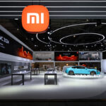 Pamer Deretan Inovasi Anyar Di Mwc 2024