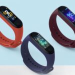 4 Produk Xiaomi Aiot Yang Bakal Meluncur 25 Januari 2023
