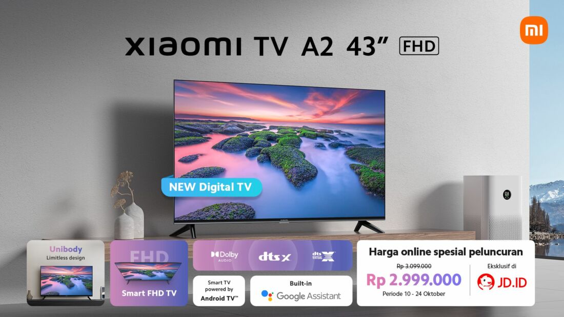 &Quot;Xiaomi&Quot;