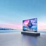 Empat Keunggulan Pada Xiaomi Tv Q1E 55”