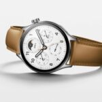 Xiaomi Watch S1 Pro Ikut Debut Di Mwc 2023