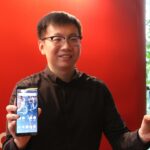 Harga Dan Spesifikasi Xiaomi Mi A2 Dan Mi A2 Lite Di Indonesia