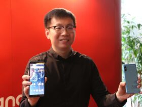 Harga Dan Spesifikasi Xiaomi Mi A2 Dan Mi A2 Lite Di Indonesia