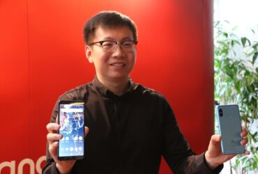Harga Dan Spesifikasi Xiaomi Mi A2 Dan Mi A2 Lite Di Indonesia