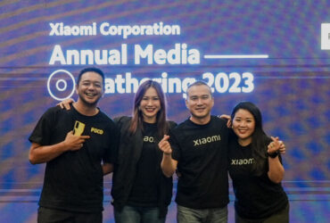 Awal 2023