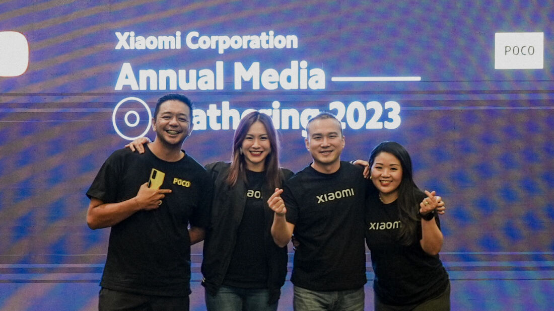 Awal 2023