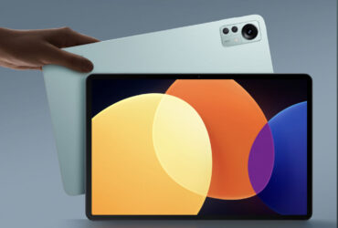 Xiaomi Pad 6 Mau Rilis Global Bawa Fitur Fast Charging 27W?